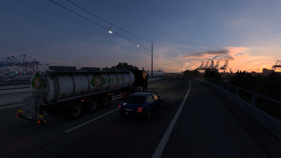 Image by Kawaiipotato