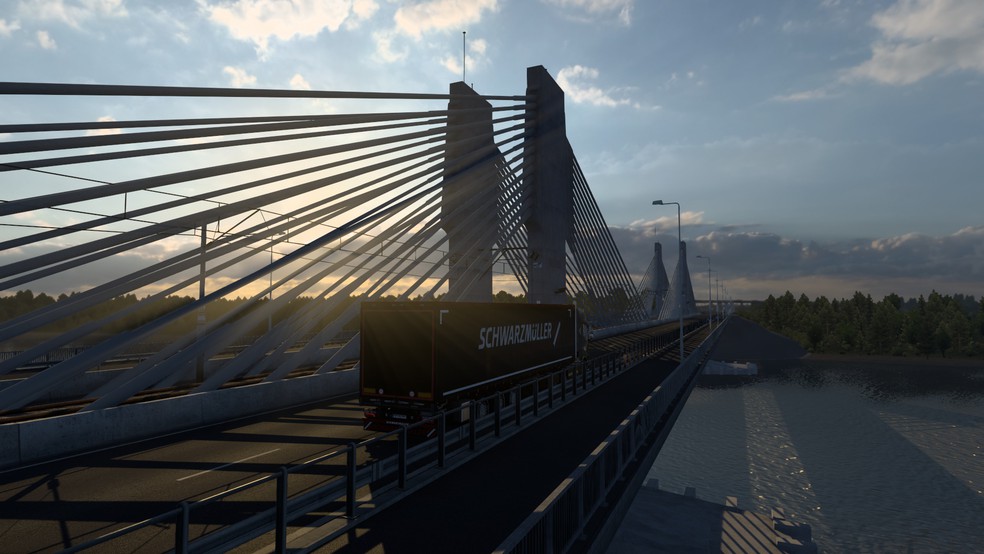 Image by KajitsuKansai