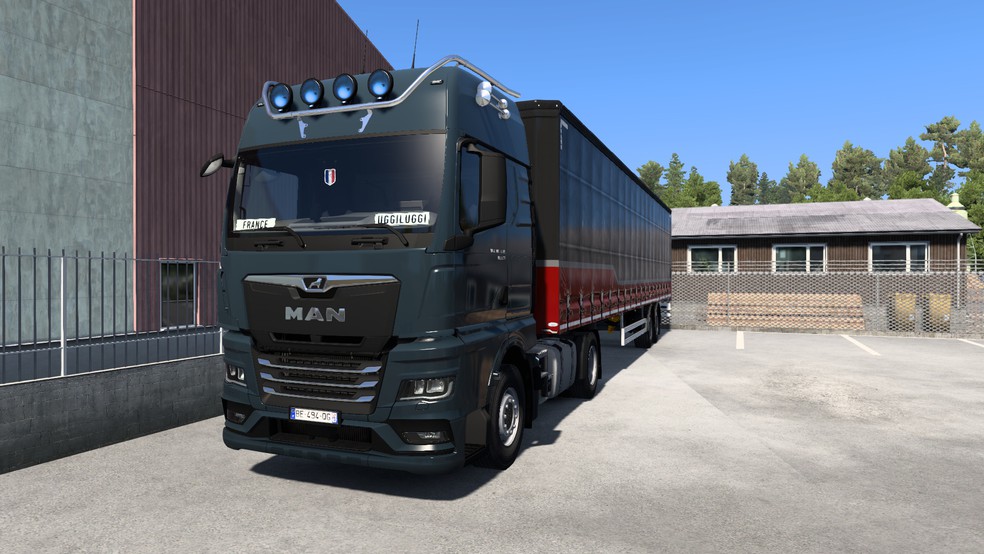 Image by LukasLOL1802