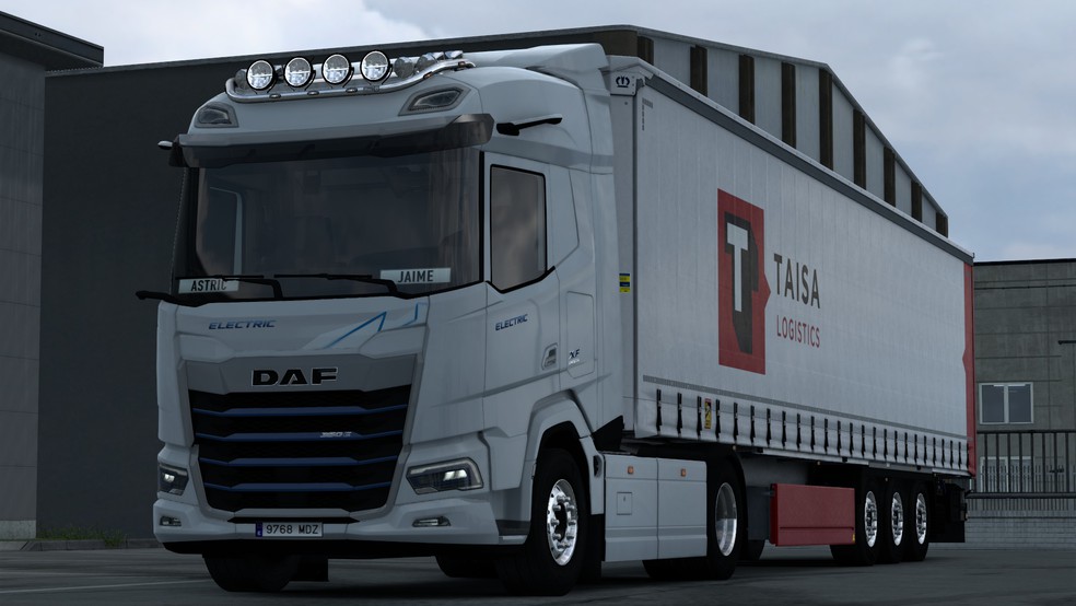 Image by djsantana30