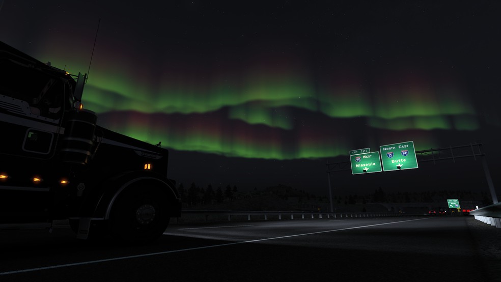 Image by WildDude247