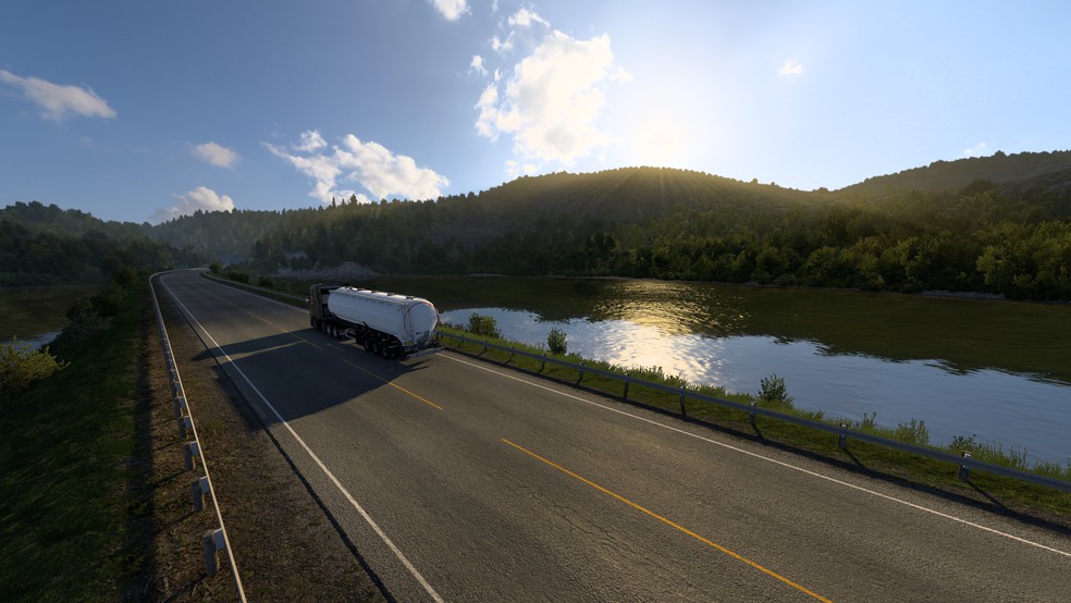 Image by KingTrucKing65