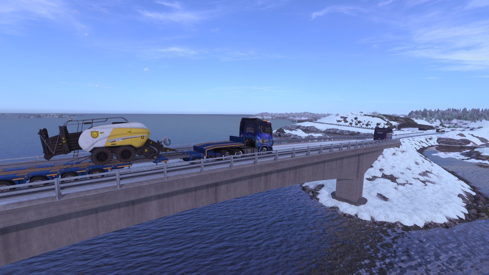 Image by Milandor666