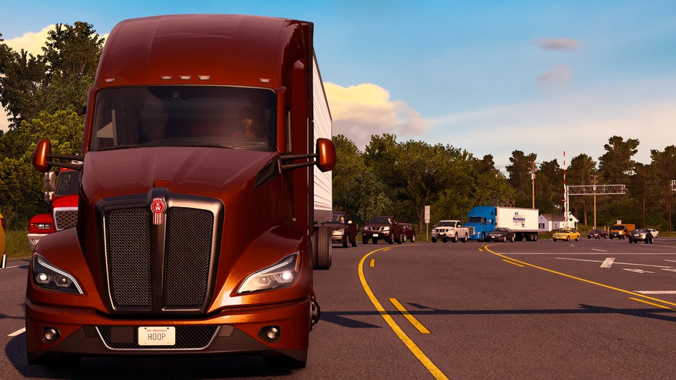 Image by Strathcarse