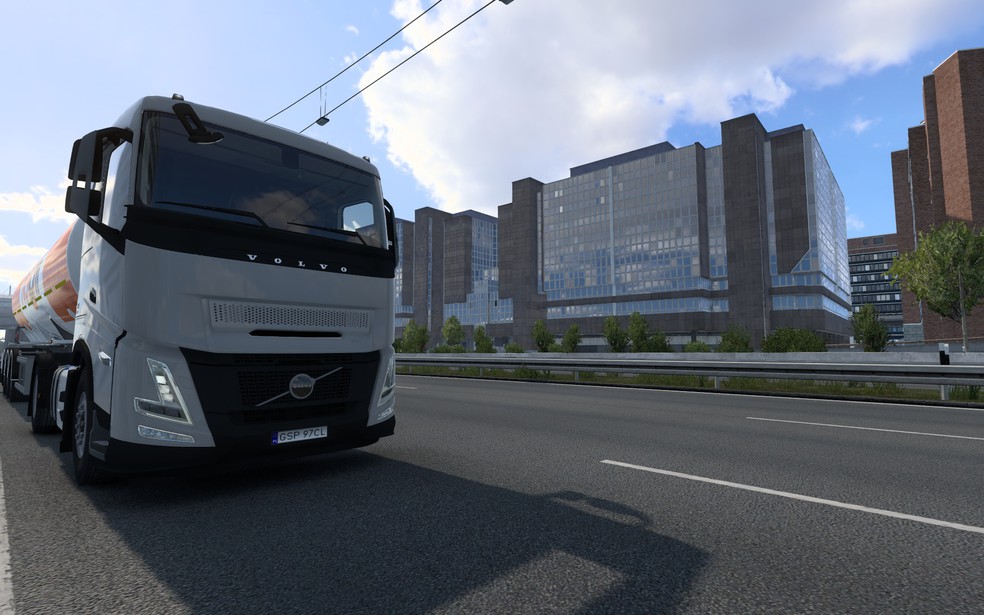 Image by timon2236