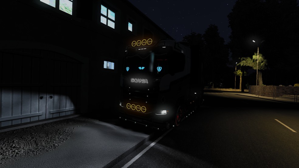 Image by OkeDint593