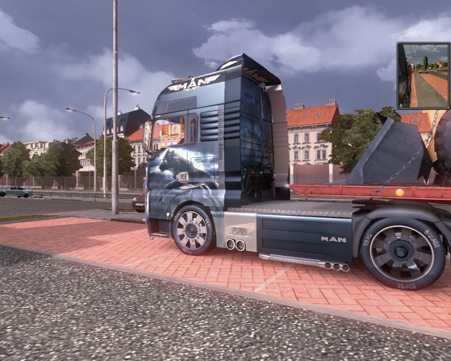 Image by kazik1605