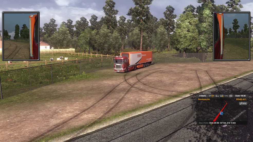 Image by mauriciojjoaquim