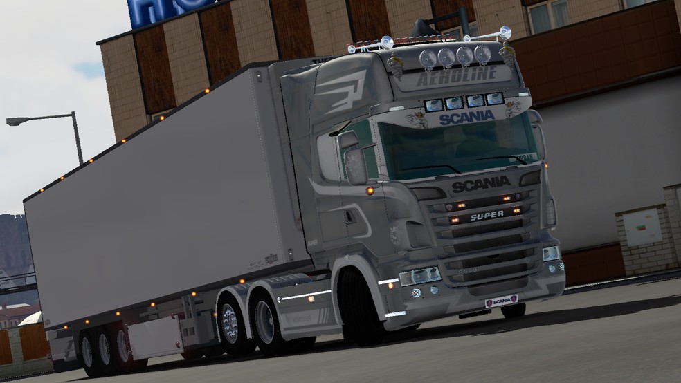 Image by V8RUBBERDUCKV8