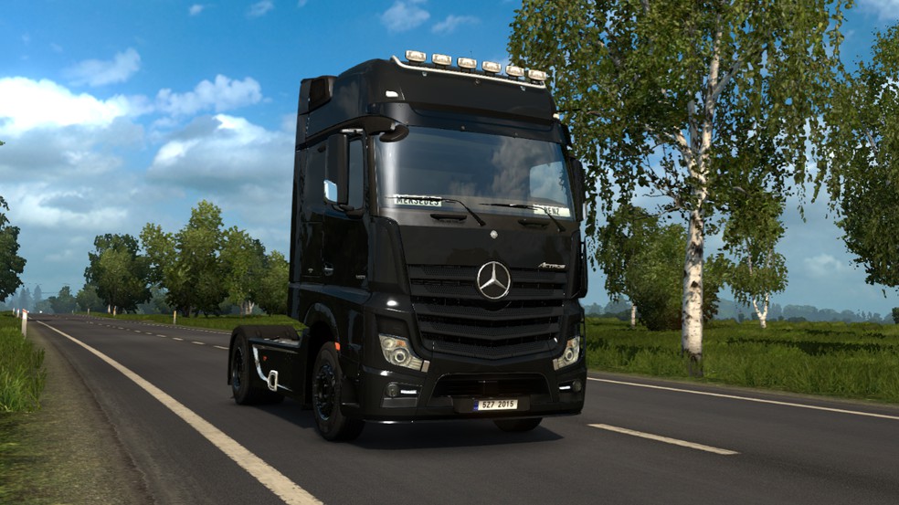 Image by Marat_102RUS