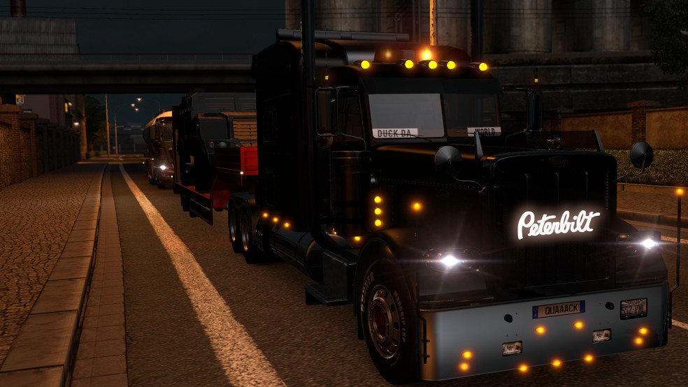 Image by DuckDAWorld