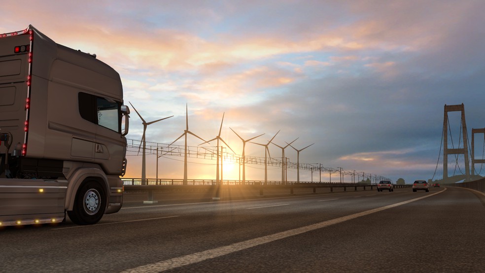 Image by Xaviereitor