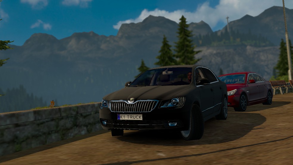 Image by sebus123387