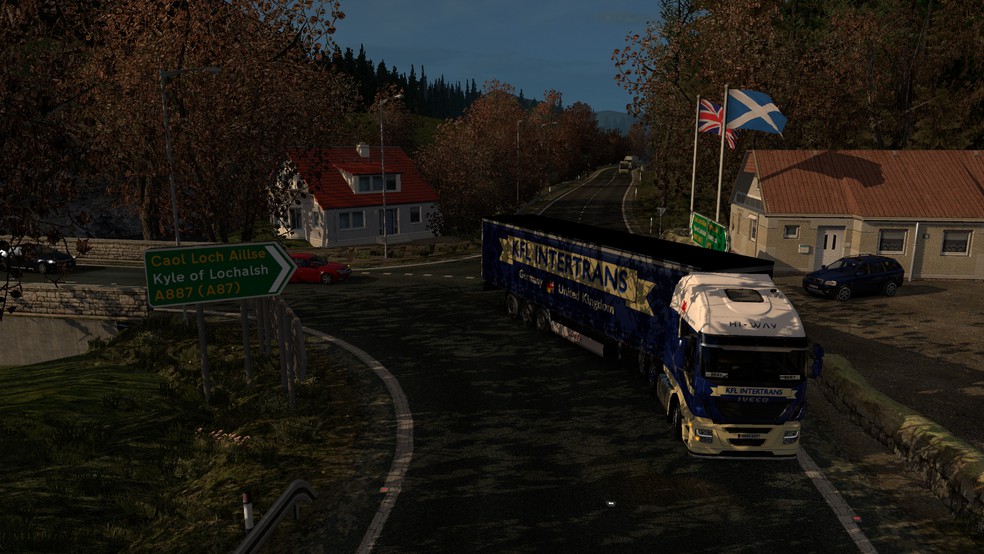 Image by TurboStar190_48