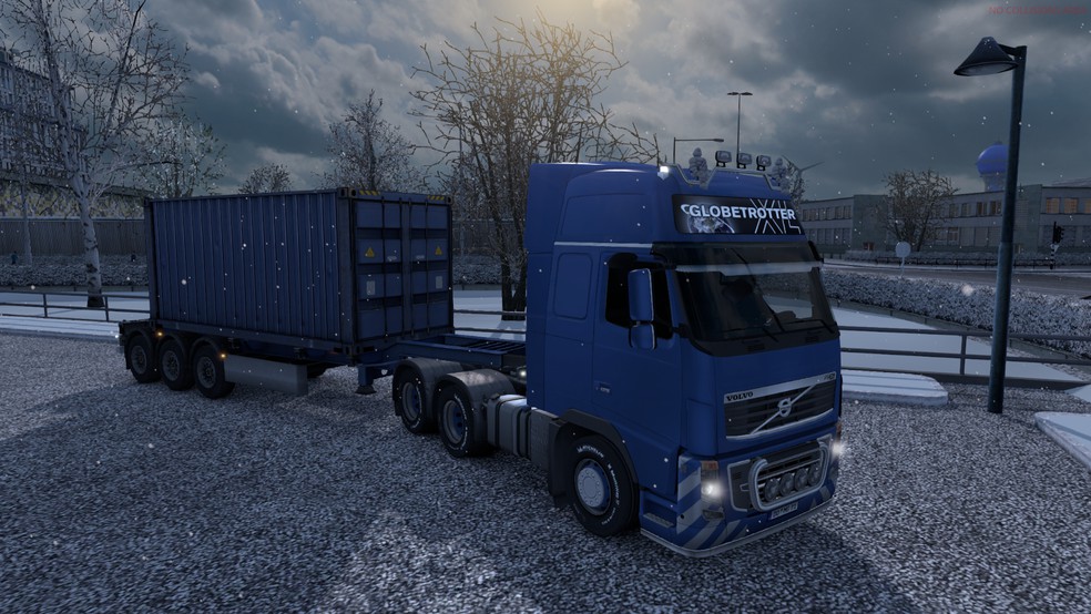 Image by Maddoc2k
