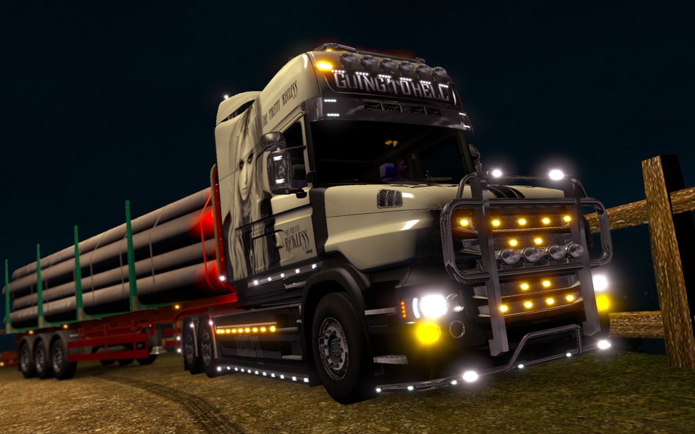 Image by Wollschnitzel