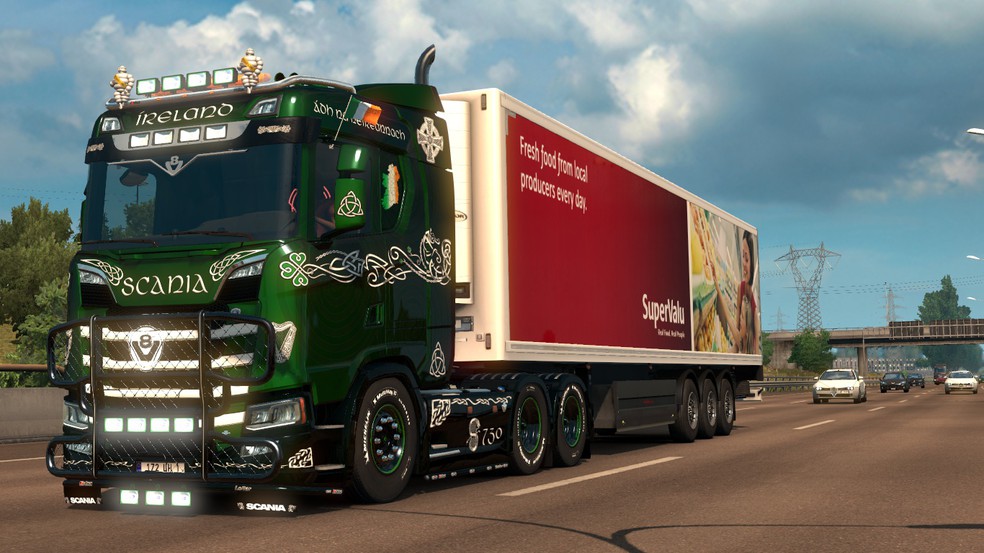 Image by SirBlackyAlot