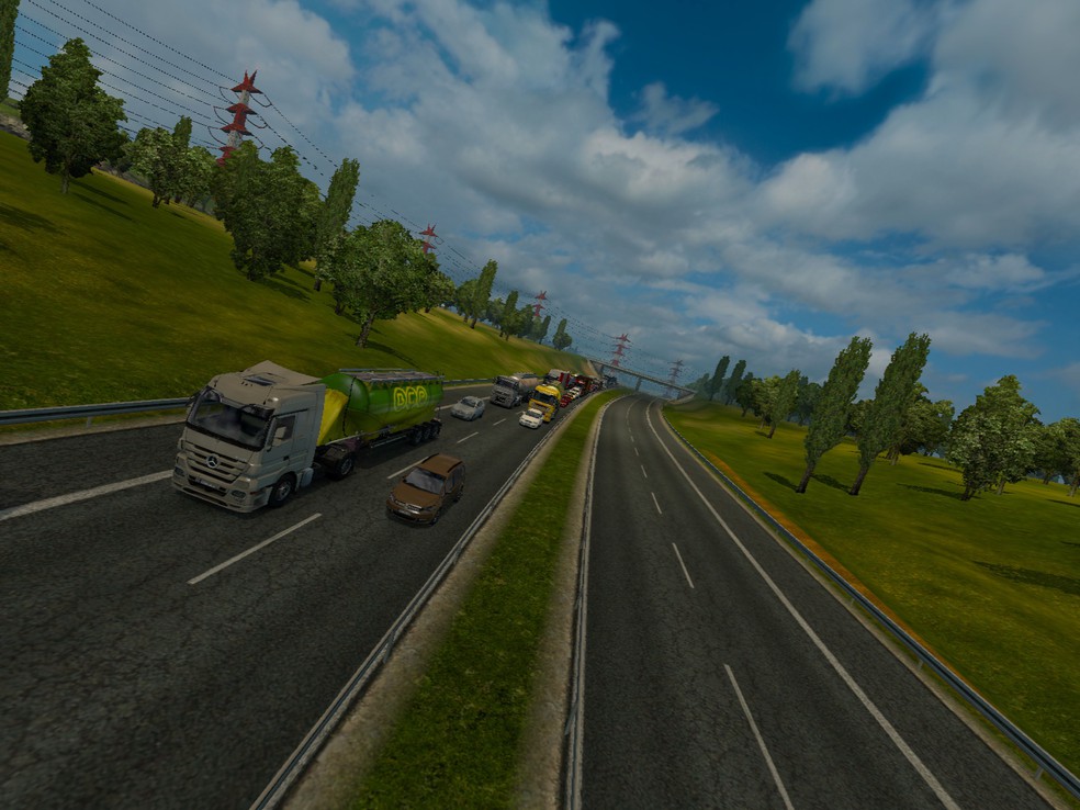 Image by Larser_Attack