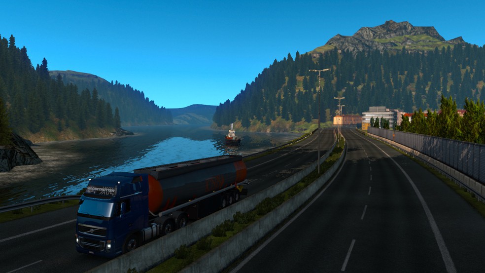 Image by sergeypshek271