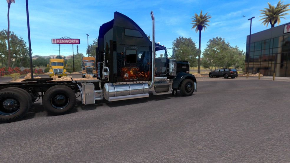 Image by titanicbadger