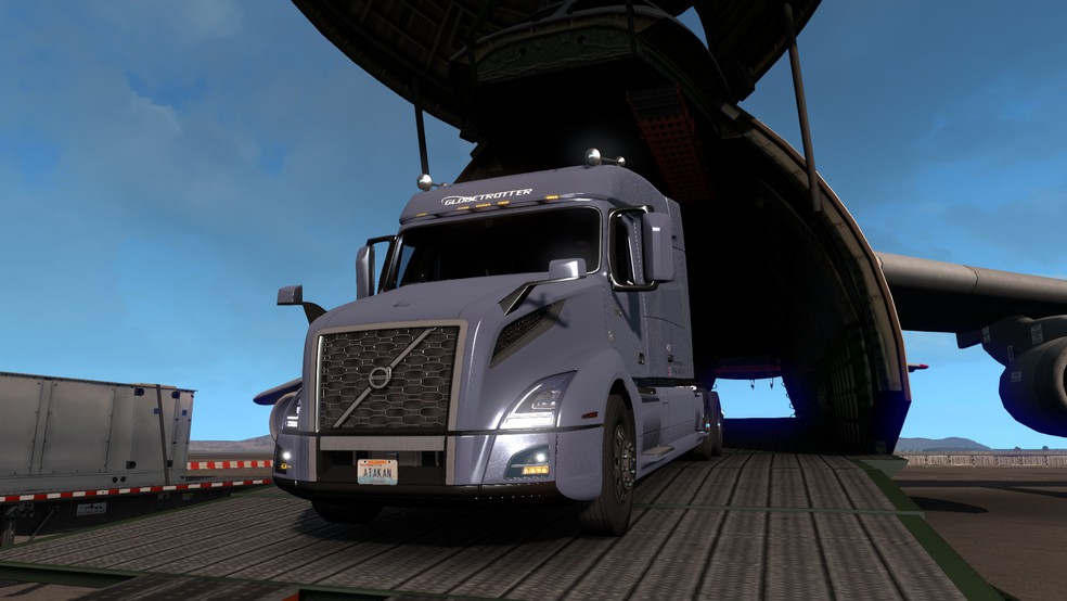 Image by atakankobatli