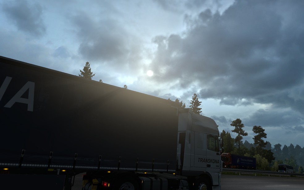 Image by Kamionos13