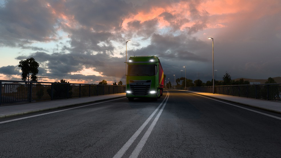 Image by Tolik_Trucker_UA