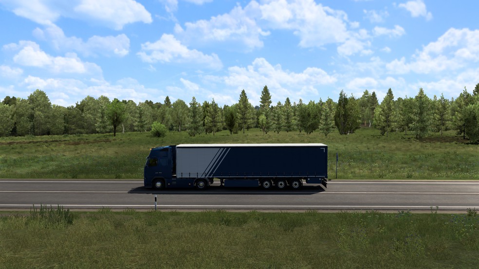 Image by ALEKS_774RUS