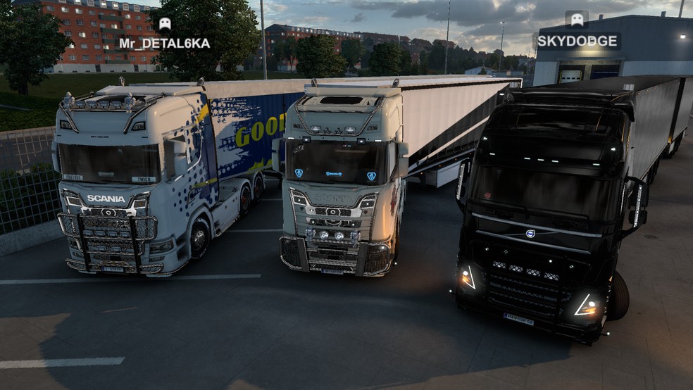 Image by Dimka126RUS