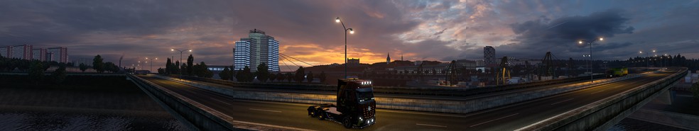 Image by radocierny