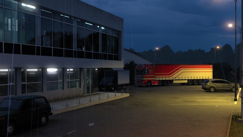 Image by KnockedSpider0