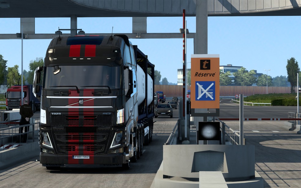 Image by kosmentamer