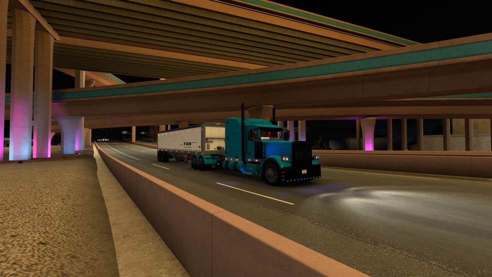 Image by CaperBros88