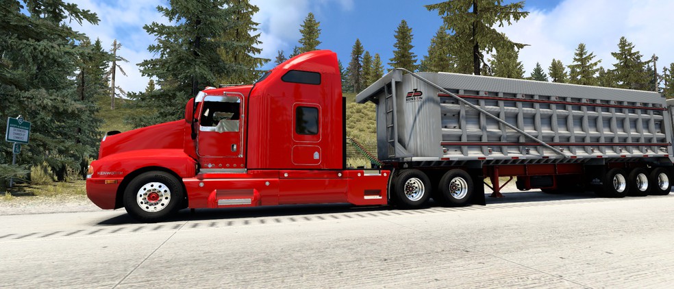 Image by Americantruck123