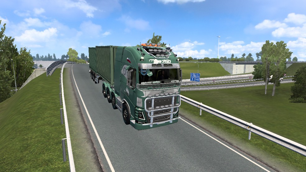 Image by pachu25051987