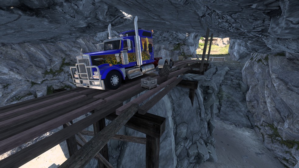 Image by Bill58running