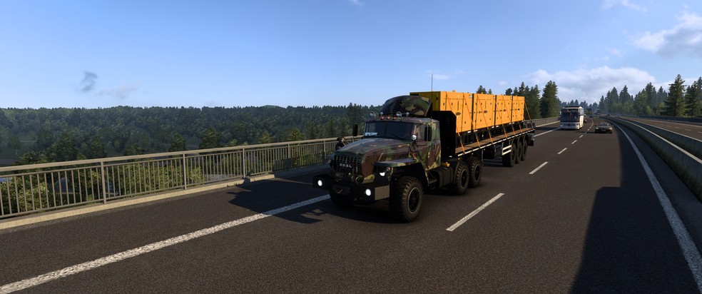 Image by mariojenkner