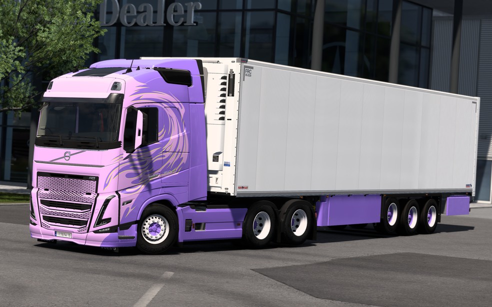 Image by jiginanbarma