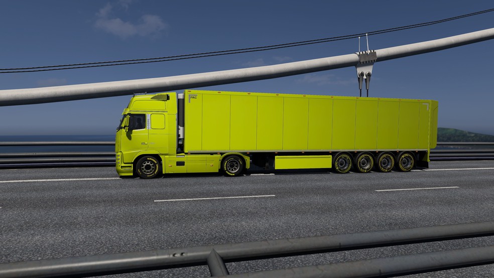 Image by VASILICH1974