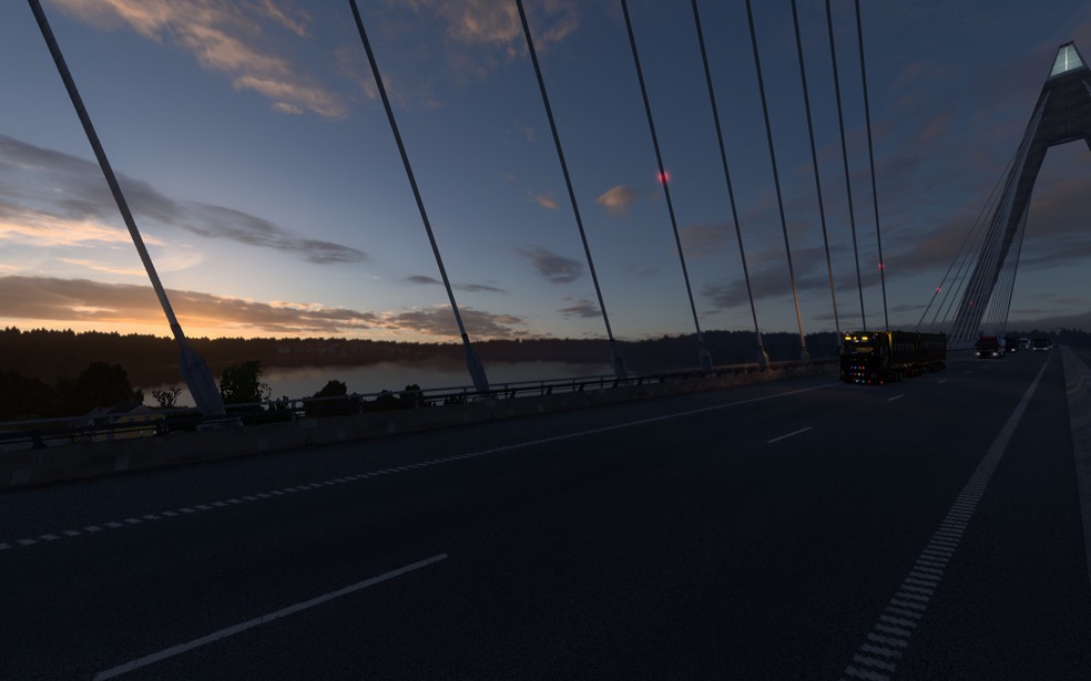 Image by GTTransports