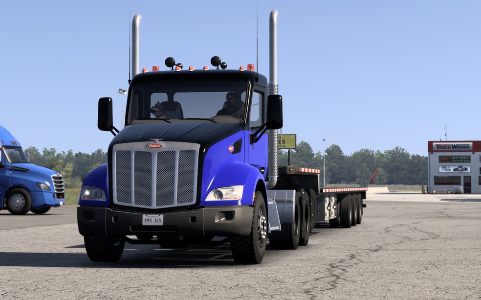 Image by Insomnivore