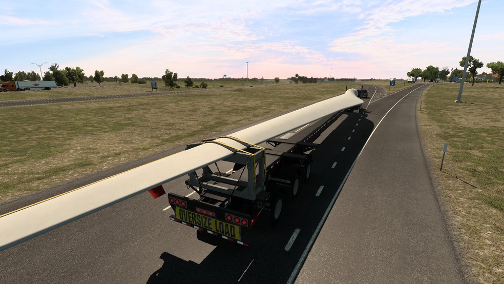 Image by Charper8891