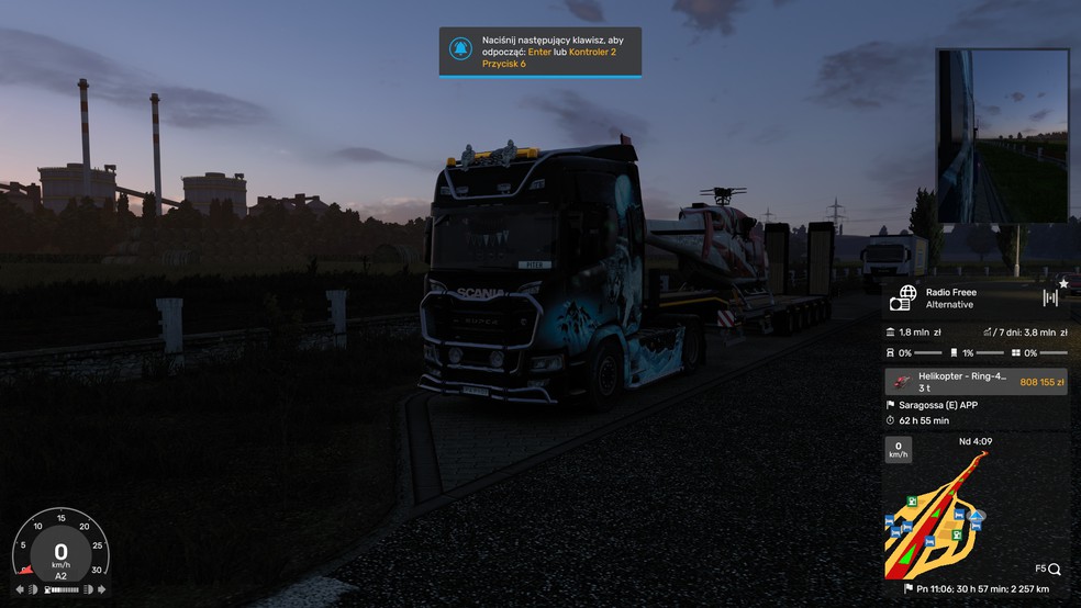 Image by Cruiser33