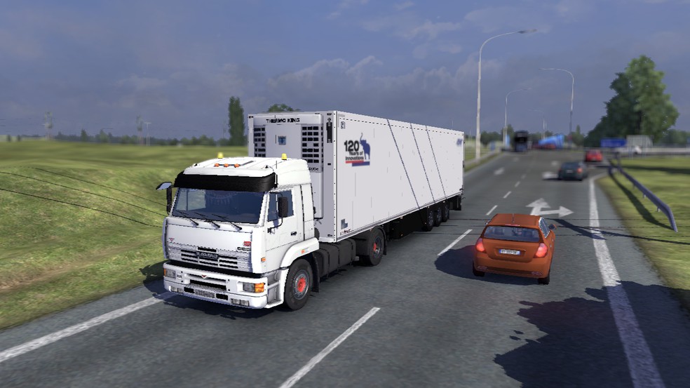 Image by master4lifeseby