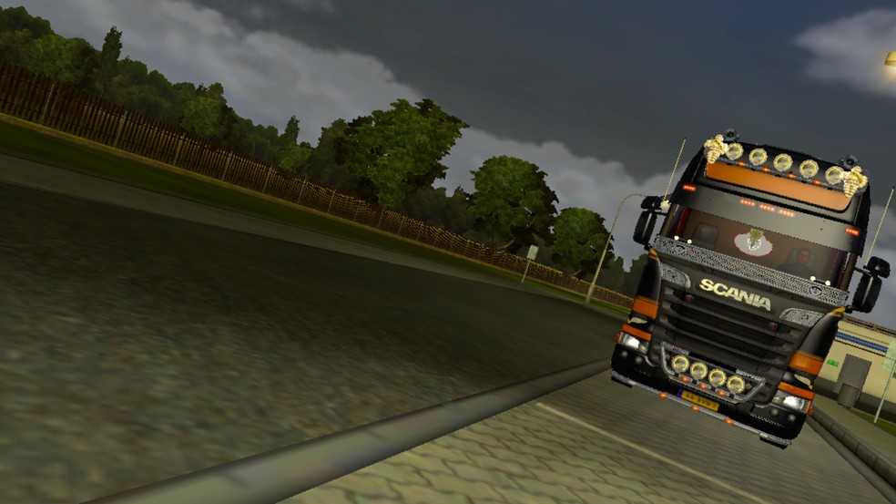 Image by Dafpower106