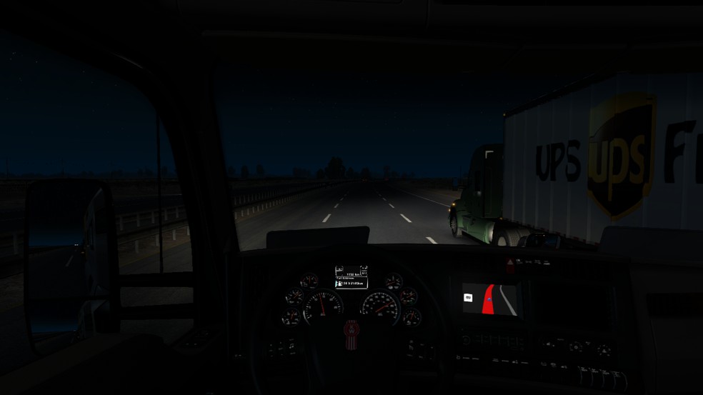 Image by Uncle_D_Trucking