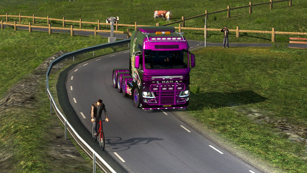 Image by Marcel_Dutch