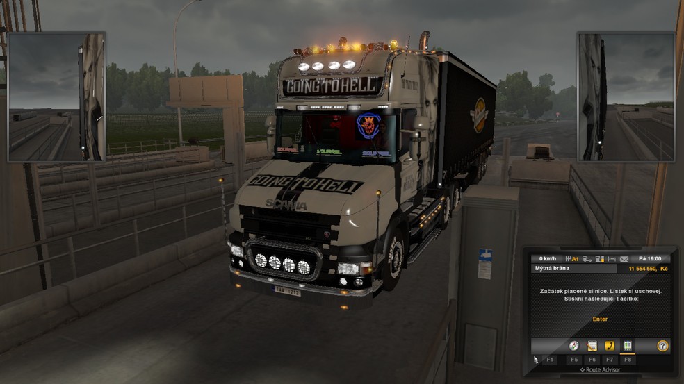 Image by martin78komar