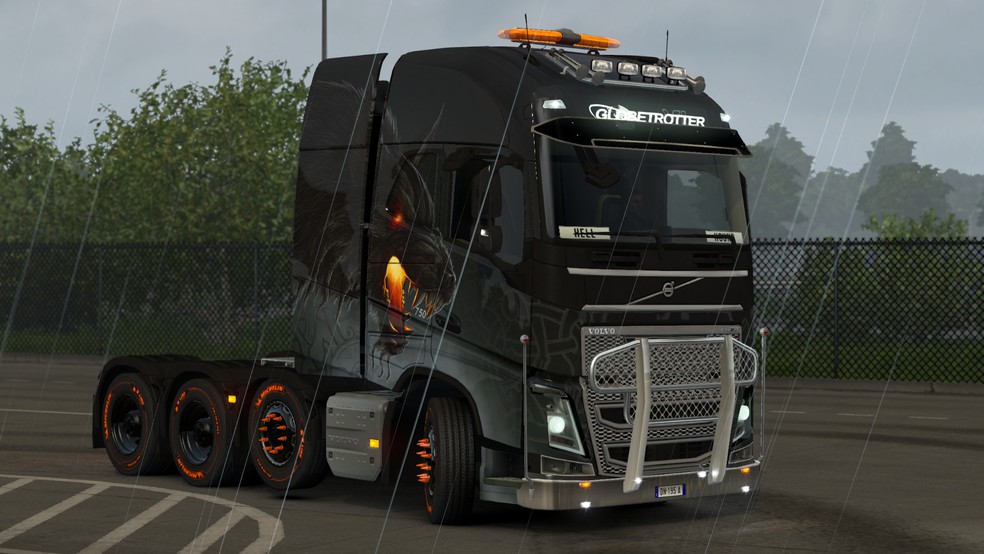 Image by btr_anarchy