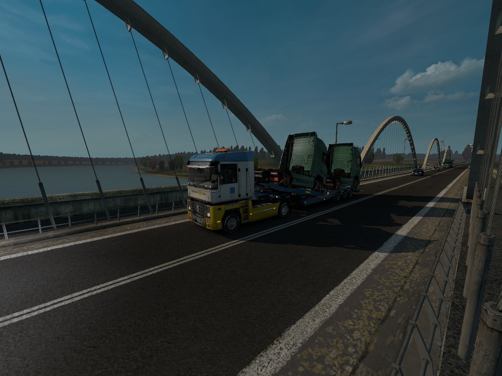 Image by von_gobelen